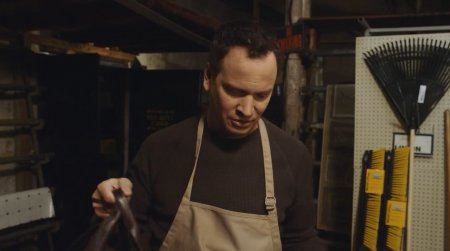 Резня на проходе 12 (2016) Резня на проходе 12 (2016)