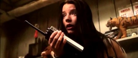 Сплит (2016) Сплит (2016)