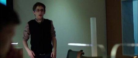 Мисс Слоун (2016) Мисс Слоун (2016)