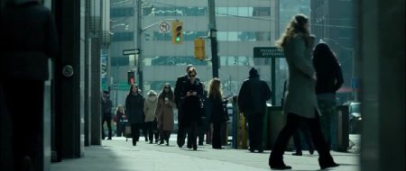 Мисс Слоун (2016) Мисс Слоун (2016)