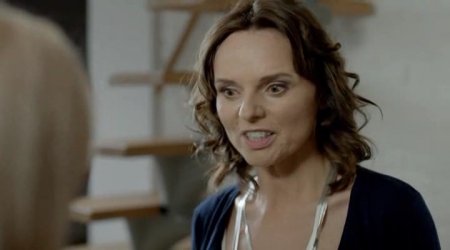 Смоленск (2016)