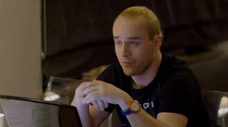 Смоленск (2016)