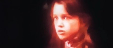 Обитель зла: Последняя глава (2016)