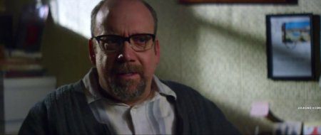 Феномен (2016) Феномен (2016)