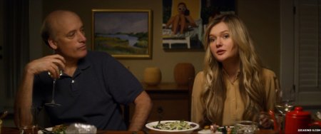 Феномен (2016) Феномен (2016)