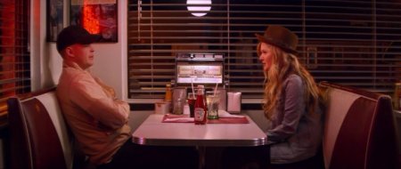 Феномен (2016) Феномен (2016)