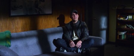 Феномен (2016) Феномен (2016)