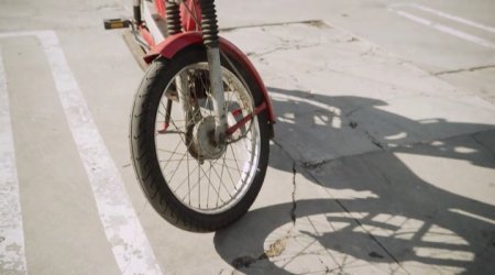 Джимми – покоритель Америки (2016) Джимми – покоритель Америки (2016)