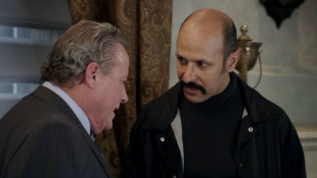 Джимми – покоритель Америки (2016) Джимми – покоритель Америки (2016)