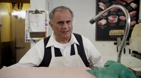 Джимми – покоритель Америки (2016) Джимми – покоритель Америки (2016)