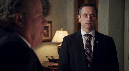 Джимми – покоритель Америки (2016) Джимми – покоритель Америки (2016)