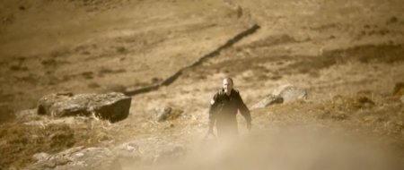 Мир роботов (2015)