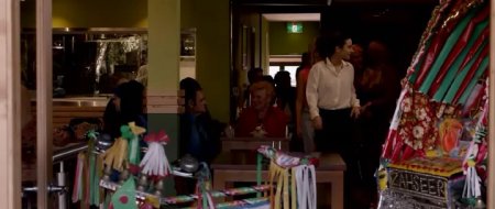 Алекс и Ева (2015) Алекс и Ева (2015)