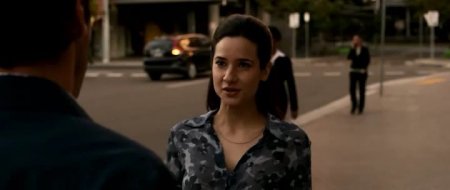 Алекс и Ева (2015) Алекс и Ева (2015)