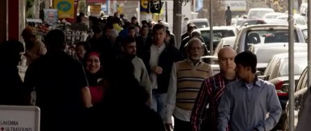 Алекс и Ева (2015) Алекс и Ева (2015)