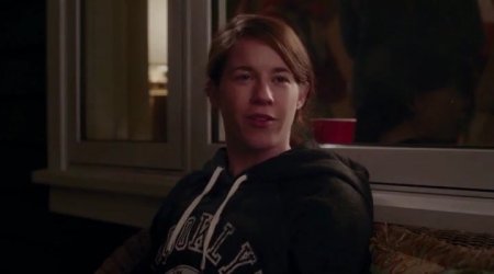 Почти семнадцать (2016)