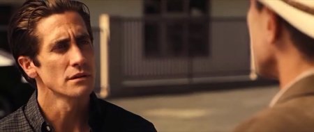 Под покровом ночи (2016) Под покровом ночи (2016)