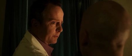 Не заглядывайте в подвал 2 (2015)