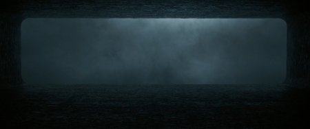 Прибытие (2016) Прибытие (2016)