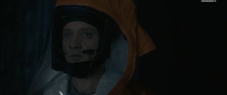 Прибытие (2016) Прибытие (2016)