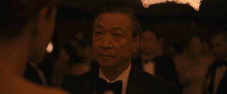 Прибытие (2016) Прибытие (2016)