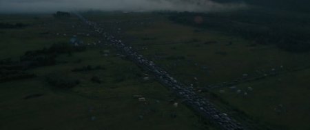 Прибытие (2016) Прибытие (2016)