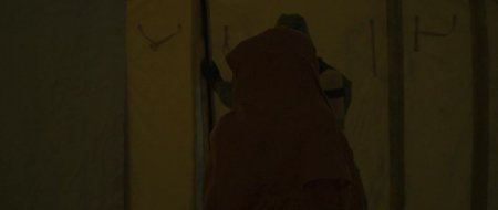 Прибытие (2016) Прибытие (2016)