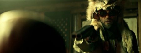 Смерть моего отца (2016)