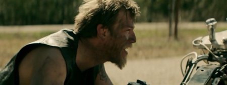 Смерть моего отца (2016)