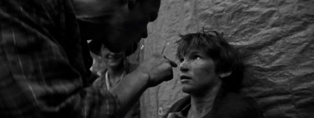 Смерть моего отца (2016)