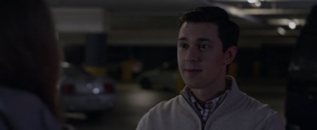 Достать девчонку (2017) Достать девчонку (2017)