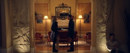 Достать девчонку (2017) Достать девчонку (2017)