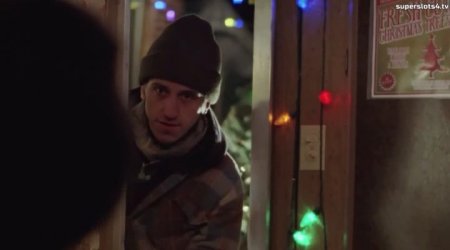 Рождество, опять (2017) Рождество, опять (2017)