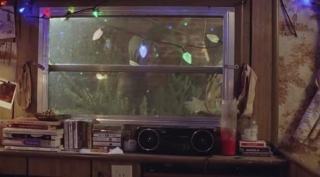 Рождество, опять (2017) Рождество, опять (2017)