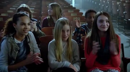 Миллионер Монти (2016)