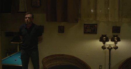 600 миль (2015) 600 миль (2015)