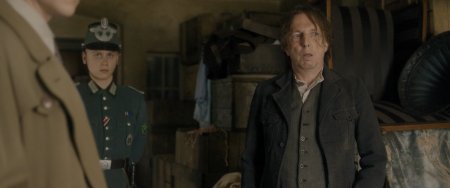 Одни в Берлине (2016) Одни в Берлине (2016)