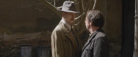 Одни в Берлине (2016) Одни в Берлине (2016)