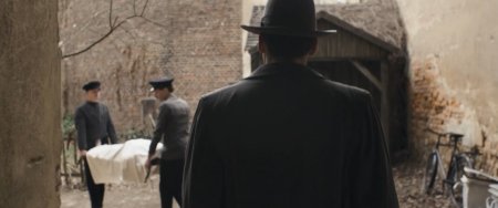 Одни в Берлине (2016) Одни в Берлине (2016)