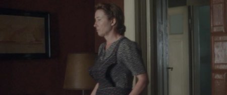 Одни в Берлине (2016) Одни в Берлине (2016)