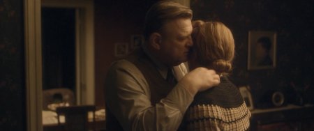 Одни в Берлине (2016) Одни в Берлине (2016)