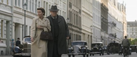 Одни в Берлине (2016) Одни в Берлине (2016)