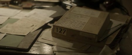 Одни в Берлине (2016) Одни в Берлине (2016)