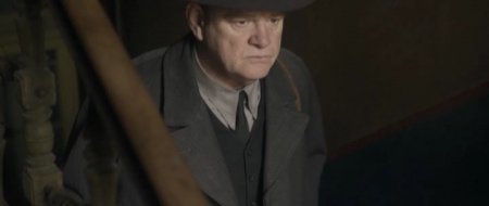 Одни в Берлине (2016) Одни в Берлине (2016)