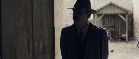 Одни в Берлине (2016) Одни в Берлине (2016)