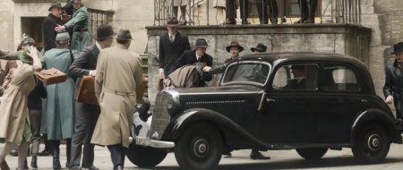 Одни в Берлине (2016) Одни в Берлине (2016)