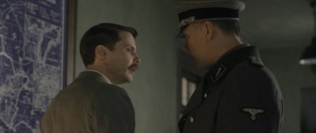 Одни в Берлине (2016) Одни в Берлине (2016)