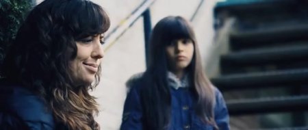 Американское колдовство (2016)