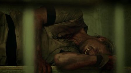 Зловещий отряд (2016) Зловещий отряд (2016)