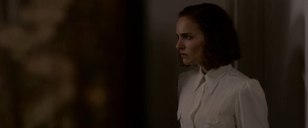 Планетариум (2016) Планетариум (2016)